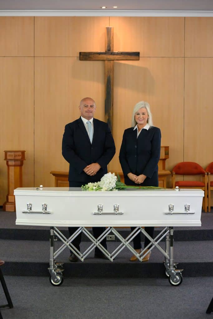 Affordable Prepaid Cremations Gold Coast & Brisbane All Farewells