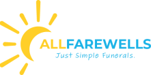 all_farewells_logo_for_web