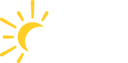 all_farewells_logo_for_web_white